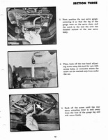 1946-1955 Hydramatic On Car Service 043.jpg